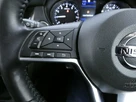 2021-nissan-x-trail-13-dig-t-tekna-158ps-5-seat-small-14