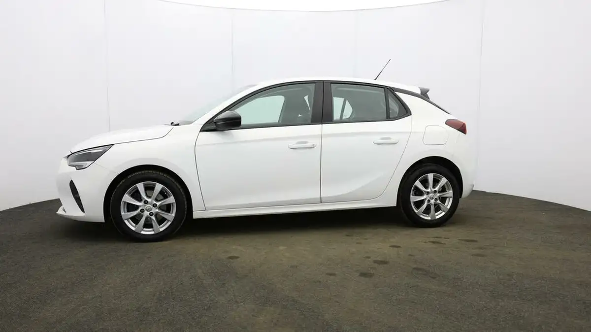 2021-vauxhall-corsa-12-turbo-se-premium-big-25