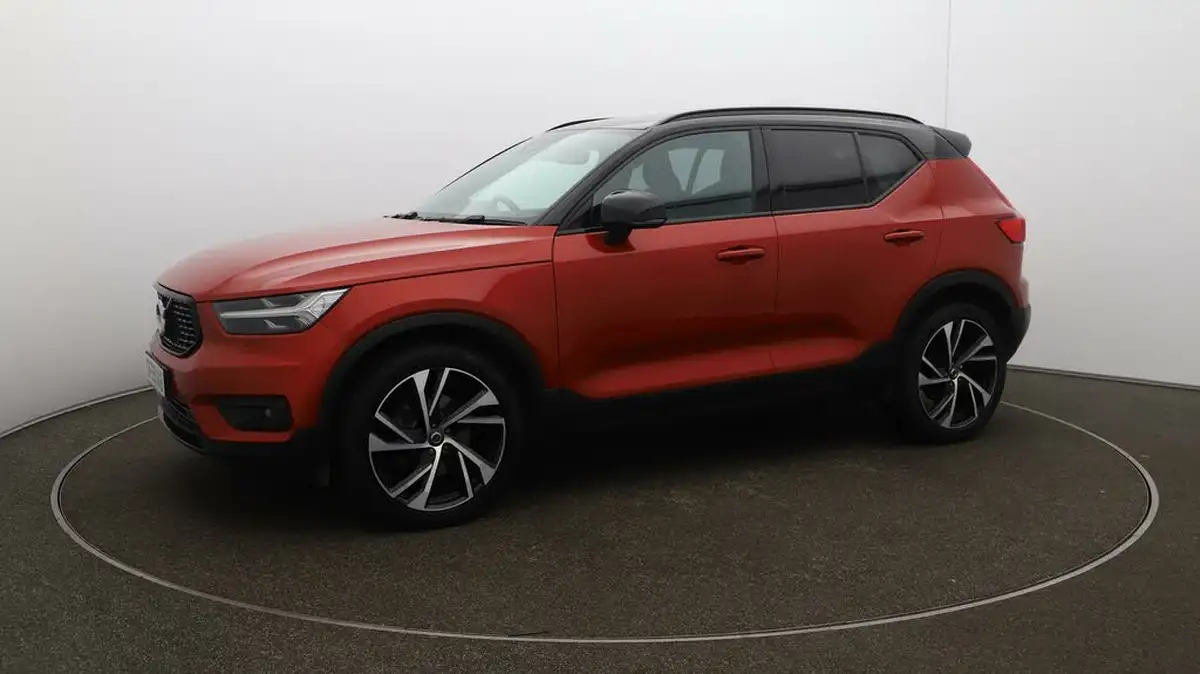 2020-volvo-xc40-20-t4-r-design-pro-awd-big-65