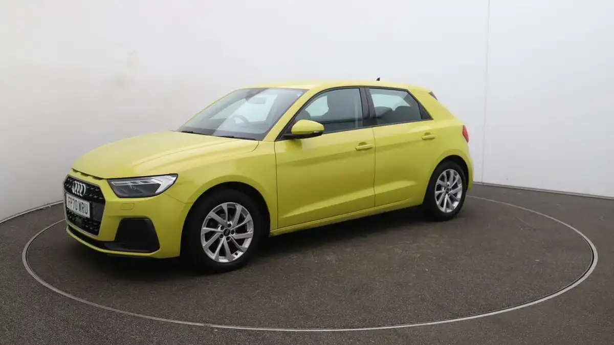 2020-audi-a1-10-25-tfsi-sport-big-59