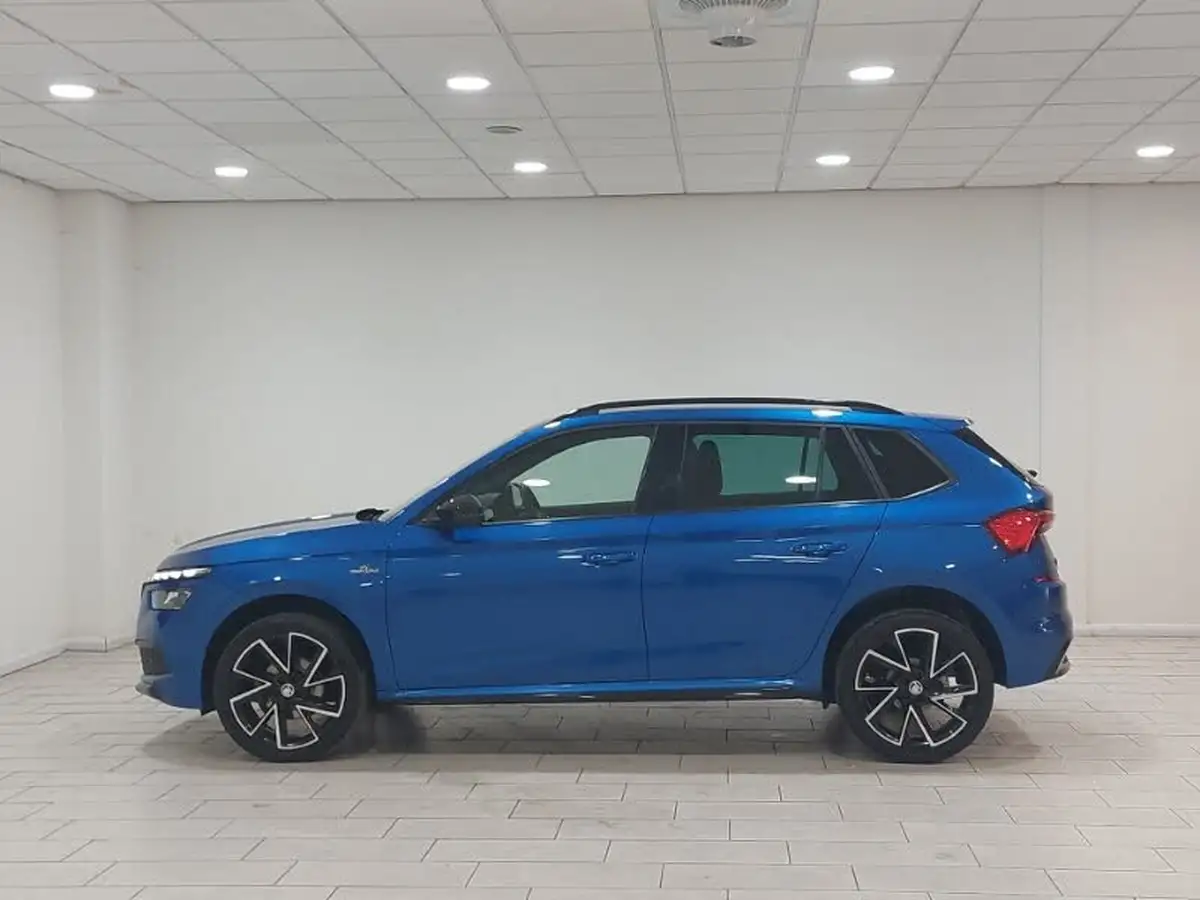 2022-skoda-kamiq-10-tsi-monte-carlo-109ps-dsg-big-3
