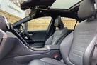 2023-mercedes-benz-c-class-20d-c300d-amg-line-premium-plus-265ps-saloon-4d-1993cc-small-29