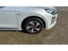 2018-hyundai-ioniq-16-gdi-premium-hybrid-small-20
