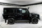2016-land-rover-110-defender-22td-xs-22i-station-wagon-5-drs-small-6