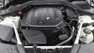 2018-bmw-5-series-20td-520d-m-sport-188bhp-xdrive-touring-5d-small-19