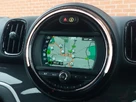 2019-mini-countryman-20-cooper-s-classic-auto-small-17