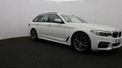 2018-bmw-5-series-20td-520d-m-sport-188bhp-xdrive-touring-5d-small-41