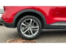2023-mg-hs-15t-gdi-excite-162ps-small-6