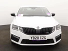 2020-skoda-octavia-20-tsi-vrs-hatchback-dsg-small-1