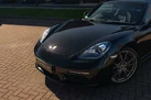 2019-porsche-cayman-718-20-cayman-small-20