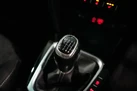 2019-kia-ceed-10-t-gdi-gt-line-small-39