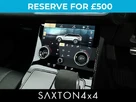 2021-land-rover-range-rover-velar-20-d200-r-dynamic-hse-small-18