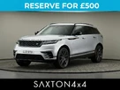 2021-land-rover-range-rover-velar-20-d200-r-dynamic-hse-small-22