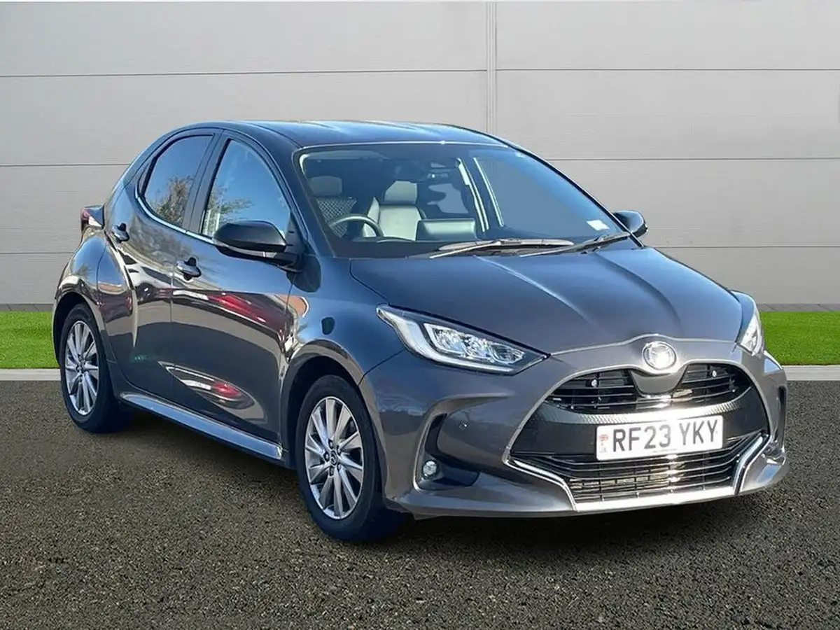 2023-mazda-mazda2-15-select-big-0