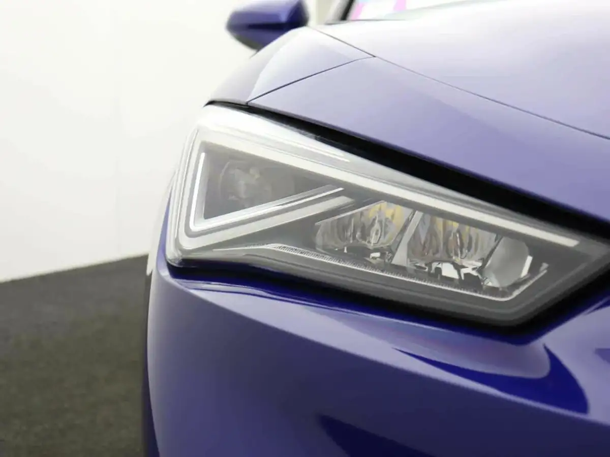 2021-seat-leon-15-tsi-evo-xcellence-lux-150ps-hatchback-big-37