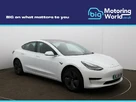 2019-tesla-model-3-e-standard-plus-small-0