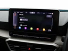 2021-seat-leon-15-tsi-evo-xcellence-lux-150ps-hatchback-small-24