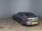 2019-volvo-s90-20-t4-r-design-small-5