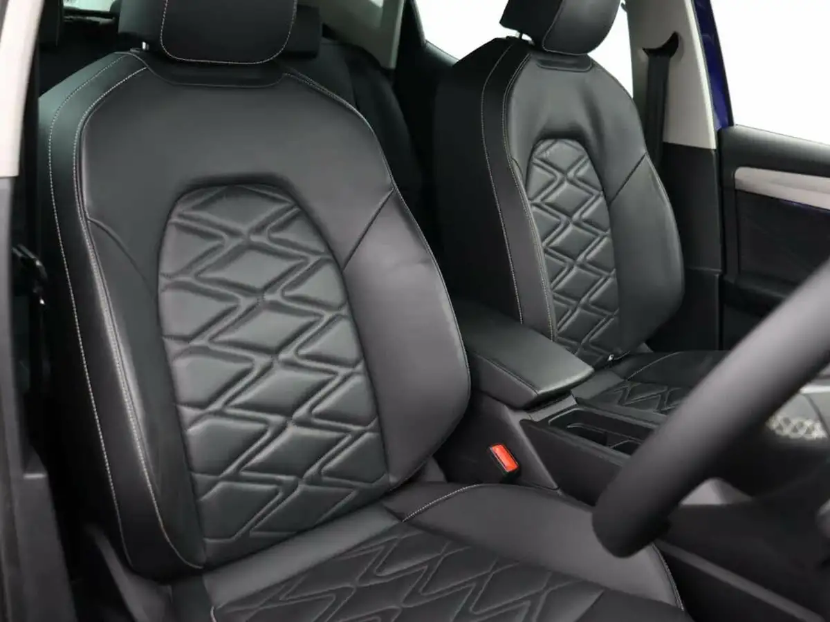 2021-seat-leon-15-tsi-evo-xcellence-lux-150ps-hatchback-big-9