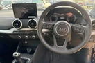 2024-audi-q2-15-35-tfsi-sport-small-11
