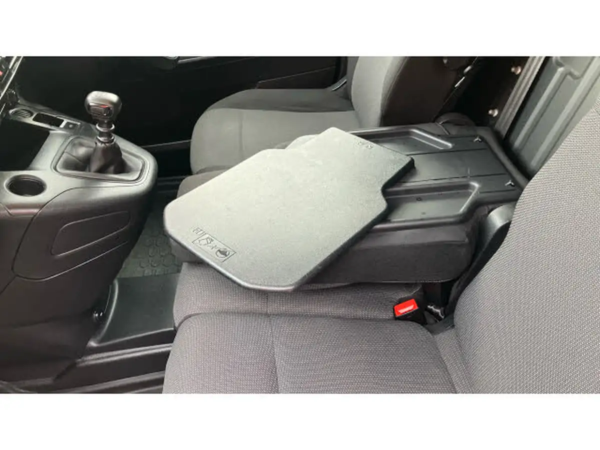 2023-citroen-berlingo-15-bluehdi-1000-driver-edition-100pseu6d-big-39