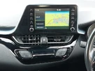 2022-toyota-c-hr-18-vvt-i-design-small-6