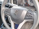 2023-suzuki-ignis-12-dualjet-sz5-small-9