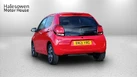 2021-citroen-c1-10-vti-shine-5d-small-3