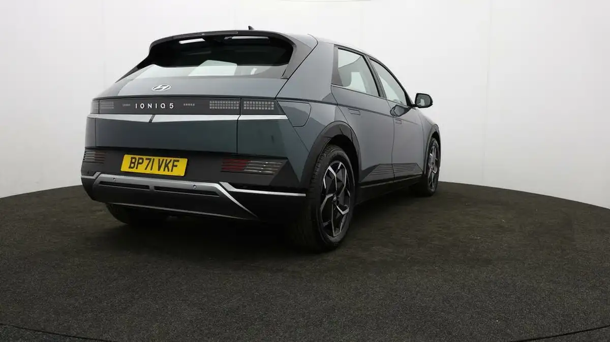 2022-hyundai-ioniq-5-e-se-connect-big-74