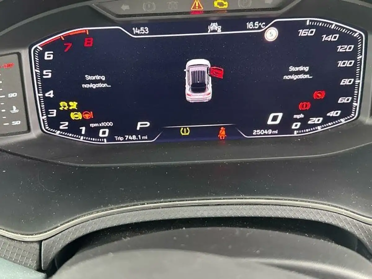 2022-seat-arona-10-tsi-xperience-lux-dsg-big-5