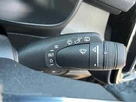 2022-volvo-xc40-15-t5-inscription-pro-small-25