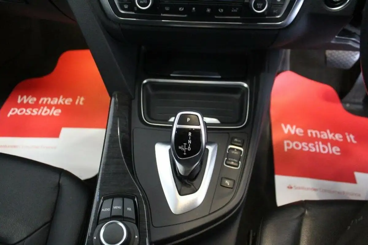2013-bmw-3-series-20td-320d-luxury-184bhp-ss-touring-5d-auto-big-36