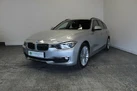 2013-bmw-3-series-20td-320d-luxury-184bhp-ss-touring-5d-auto-small-1
