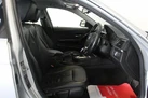 2013-bmw-3-series-20td-320d-luxury-184bhp-ss-touring-5d-auto-small-23