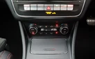 2020-mercedes-benz-gla-class-16-gla-180-amg-line-edition-7g-dct-small-12