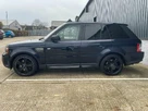 2011-land-rover-range-rover-sport-30-sd-v6-hse-auto-small-76