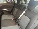 2023-suzuki-s-cross-14-boosterjet-motion-small-5