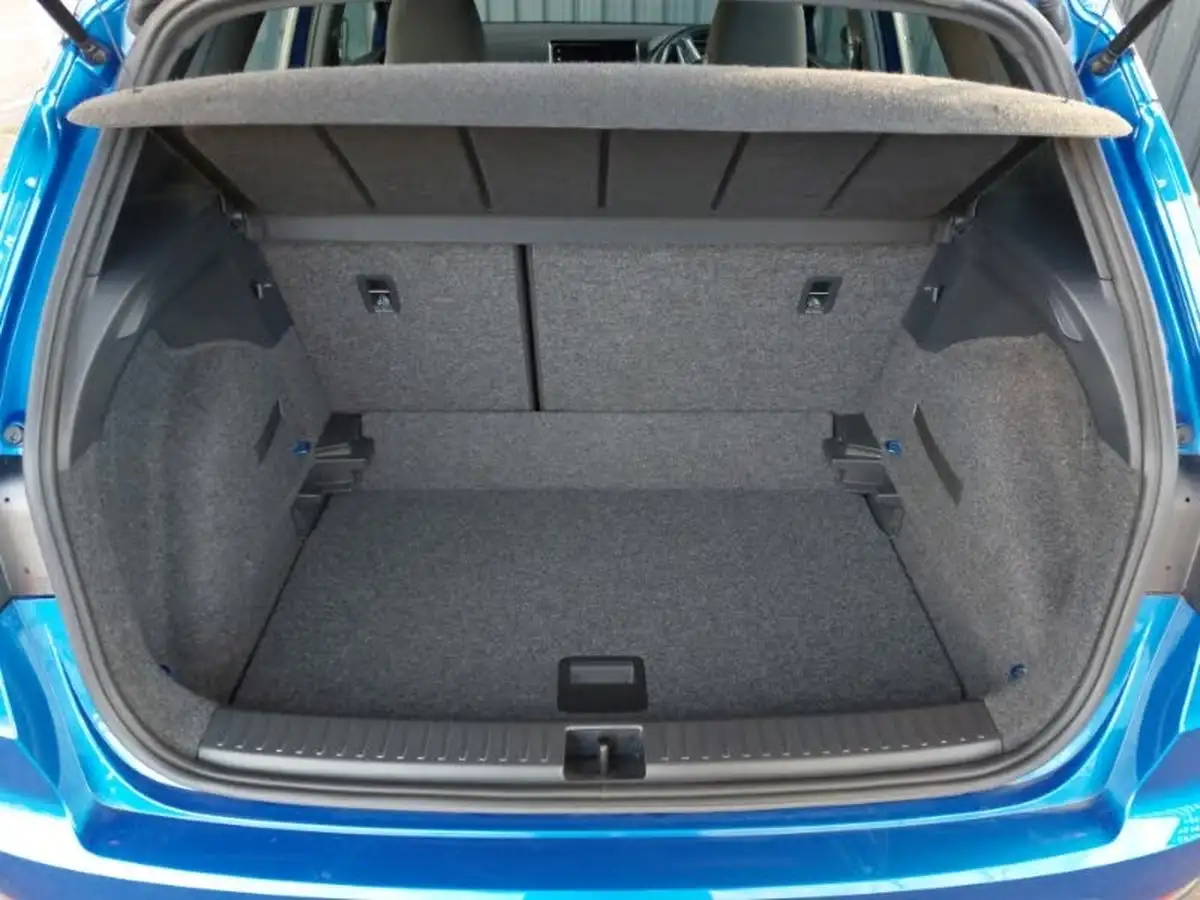 2023-seat-arona-10-tsi-xperience-big-7