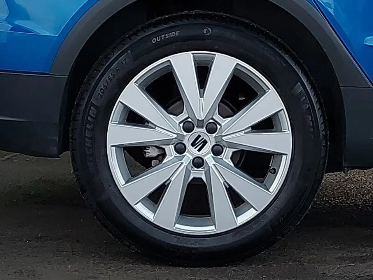 2023-seat-arona-10-tsi-xperience-big-11