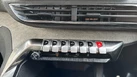 2021-peugeot-3008-suv-15-bluehdi-gt-eat8-small-29