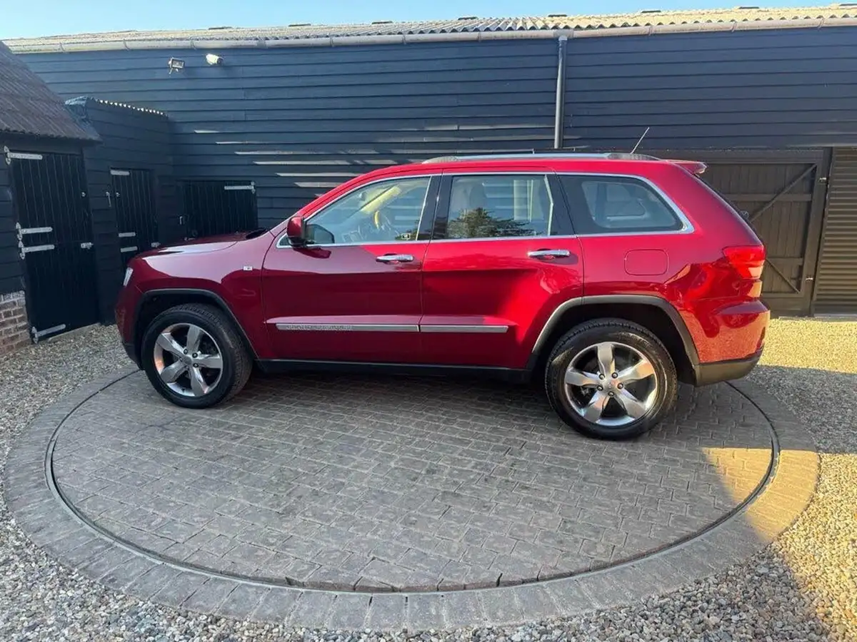 2012-jeep-grand-cherokee-30crd-overland-v6-auto-big-18