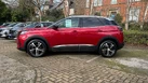 2021-peugeot-3008-suv-15-bluehdi-gt-eat8-small-5