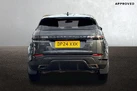 2024-land-rover-range-rover-evoque-15-p270e-dynamic-hse-small-6