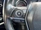 2021-toyota-camry-25-vvt-i-design-small-54