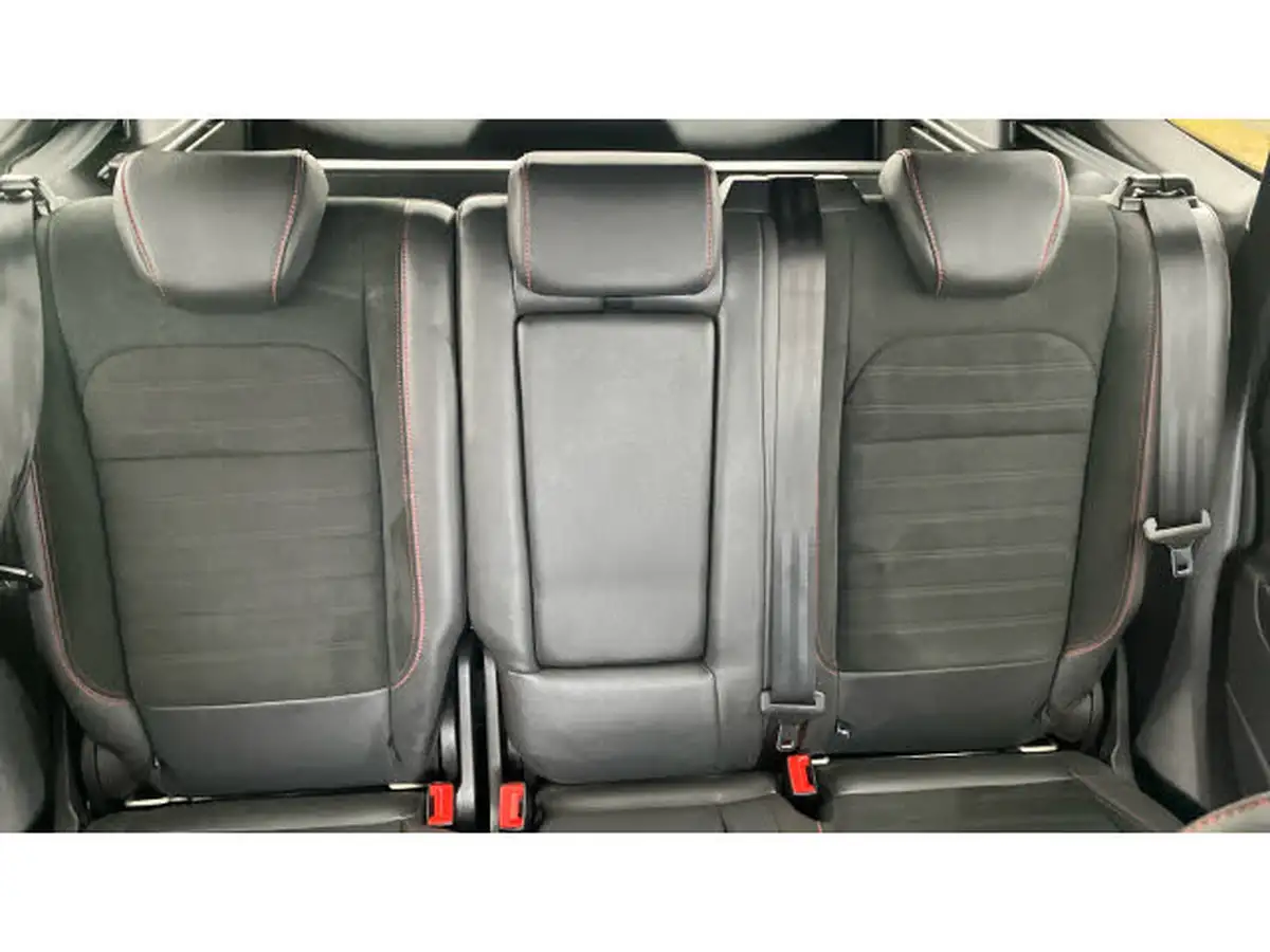 2019-ford-kuga-20tdci-st-line-120ps-ss-powershift-big-14