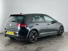 2016-volkswagen-golf-20-tsi-gti-220ps-hatchback-5d-dsg-small-4