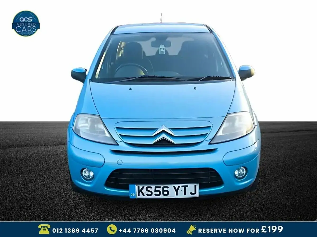 2007-citroen-c3-16-exclusive-big-4