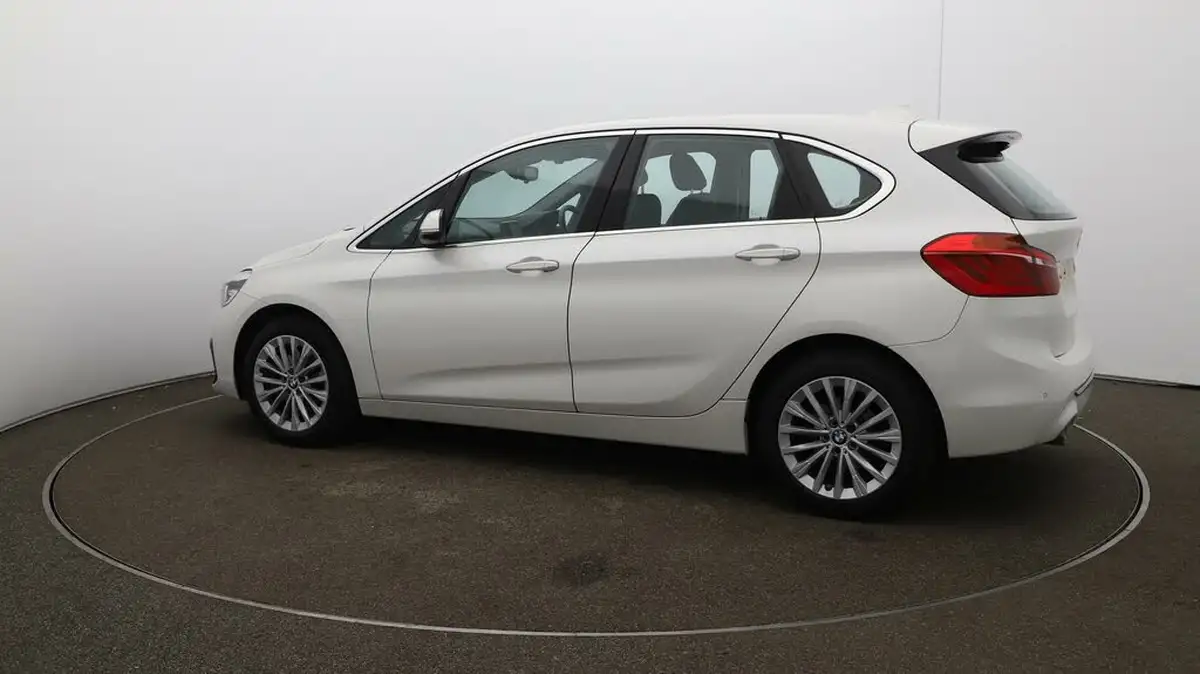 2020-bmw-2-series-15-218i-luxury-138bhp-active-big-38