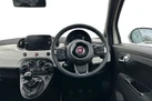 2024-fiat-500-10-small-14