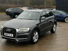2017-audi-q3-20-tfsi-quattro-s-line-edition-small-4